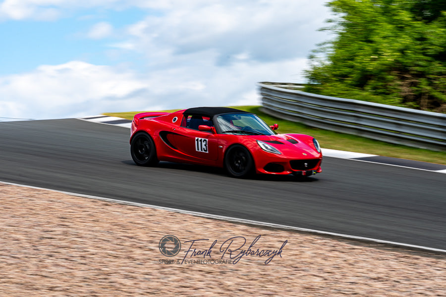 30.-31.05.26 - Startplatz buchen - Bilster Berg das große Oldtimer Festival