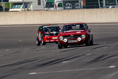 20.-21.06.2026 Circuit Meppen CCTW Startplätze