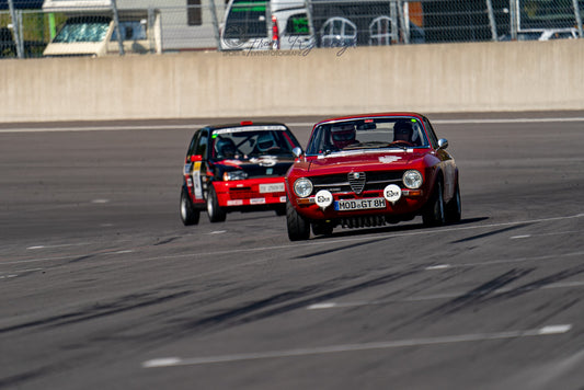 20.-21.06.2026 Circuit Meppen CCTW Startplätze