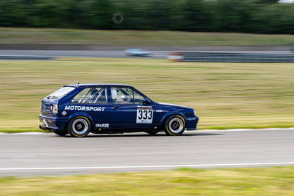20.06.2026 Circuit Meppen – Piccolo Langstrecken Cup 18–21 Uhr