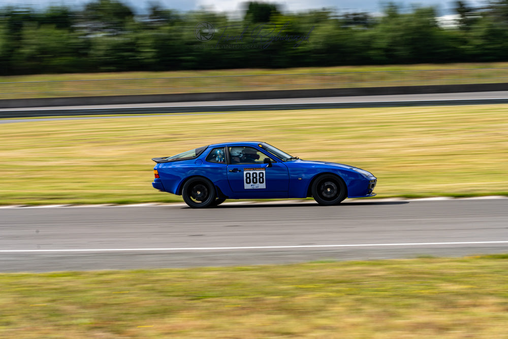 20.-21.06.2026 Circuit Meppen CCTW Startplätze