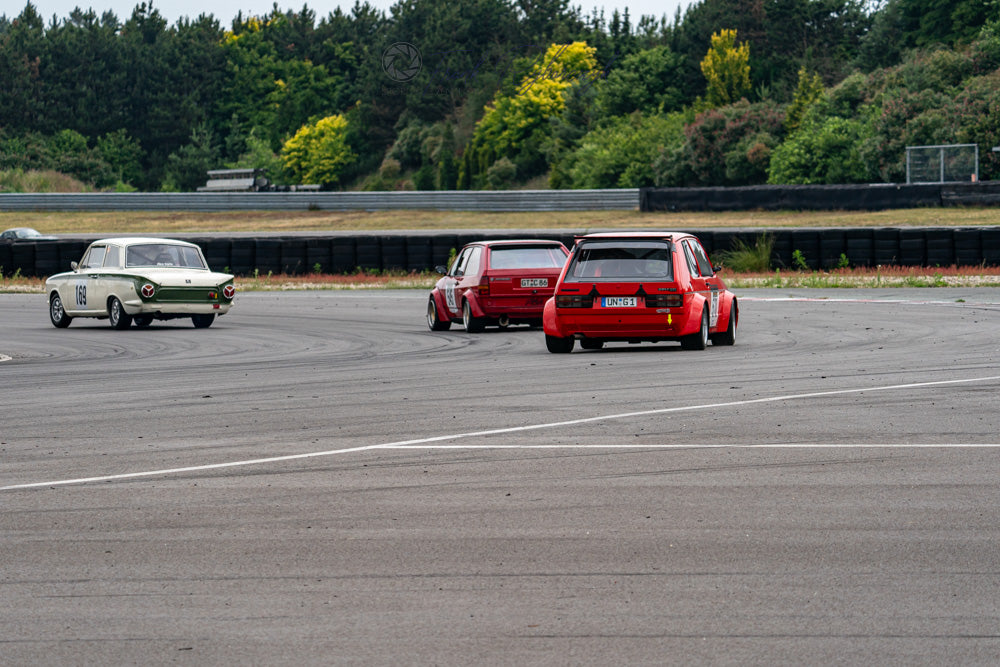 20.-21.06.2026 Circuit Meppen CCTW Startplätze