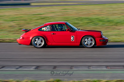 04.10.2026 - Oldtimer Festival - Circuit Meppen