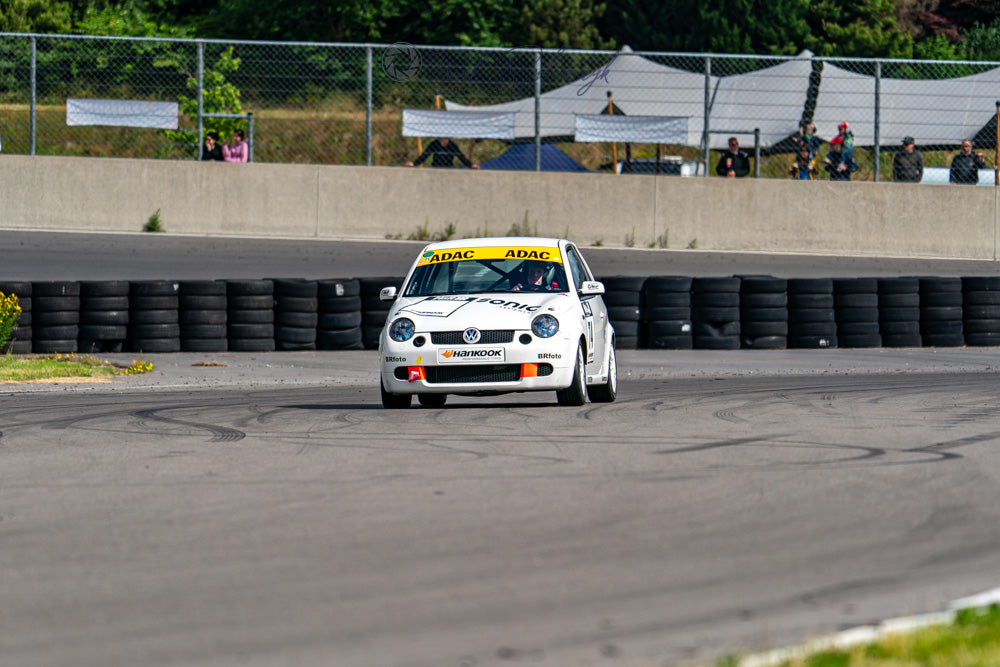 26.09.2026 Circuit Meppen – Piccolo Langstrecken Cup 18–21 Uhr