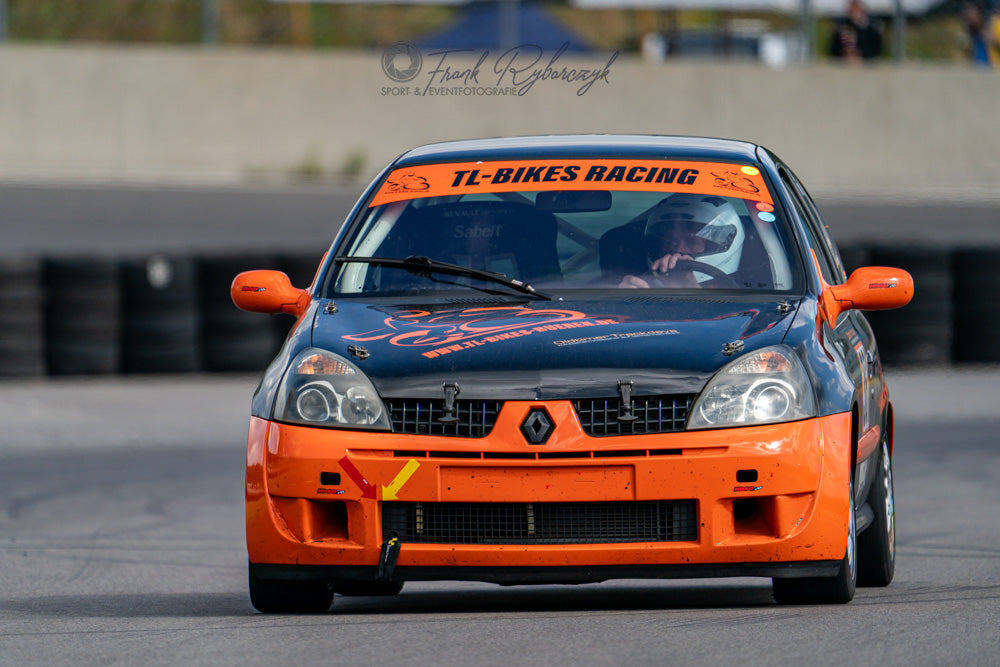26.09.2026 Circuit Meppen – Piccolo Langstrecken Cup 18–21 Uhr