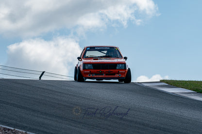 30.-31.05.26 - Startplatz buchen - Bilster Berg das große Oldtimer Festival