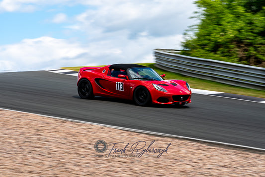 07.11.26 - Bilster Berg - Open Pitlane